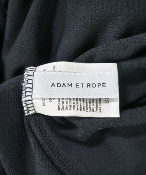 ADAM ET ROPE กระโปรงยาว/แม็กซี่ยาว