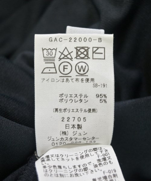 ADAM ET ROPE กระโปรงยาว/แม็กซี่ยาว