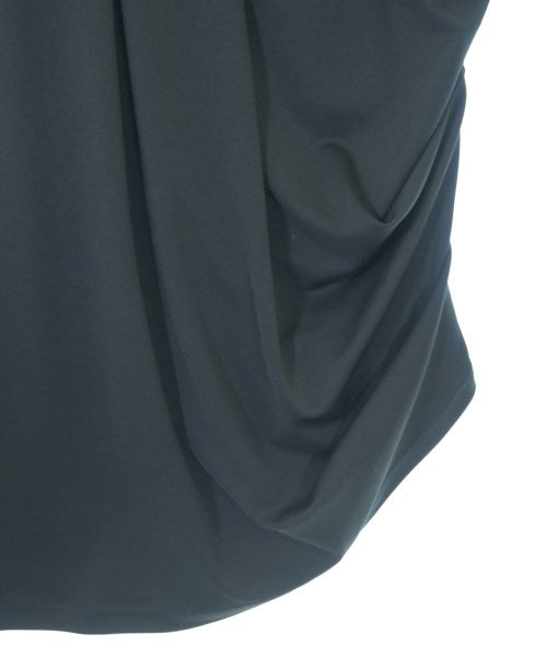 ADAM ET ROPE กระโปรงยาว/แม็กซี่ยาว