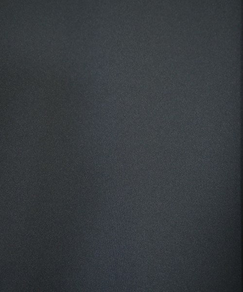 ADAM ET ROPE กระโปรงยาว/แม็กซี่ยาว