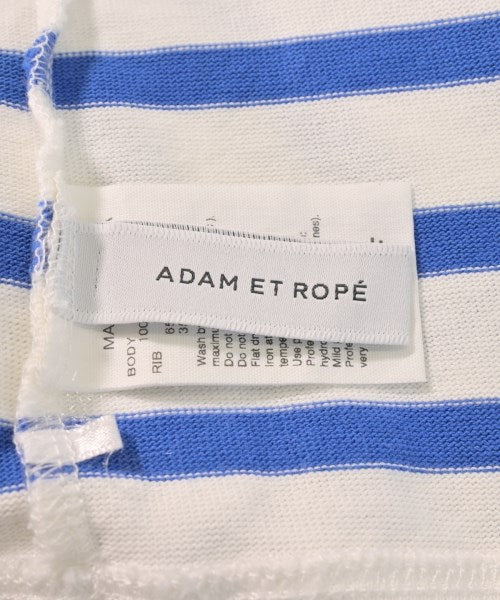 ADAM ET ROPE แขนกุด