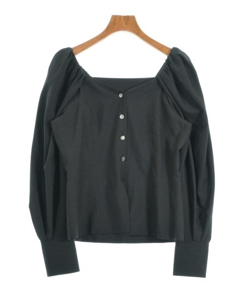 ADAM ET ROPE เสื้อลำลอง