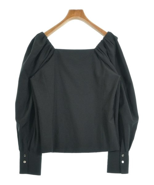ADAM ET ROPE เสื้อลำลอง