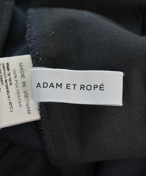 ADAM ET ROPE กางเกง อื่น
