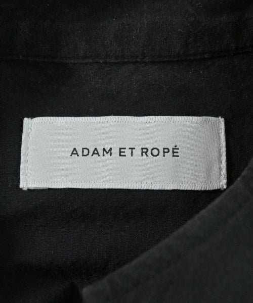 ADAM ET ROPE แจ็กเก็ตทหาร