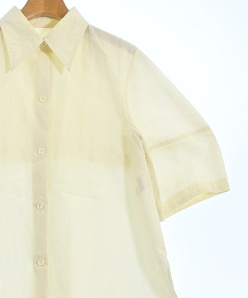 ADAM ET ROPE เสื้อลำลอง
