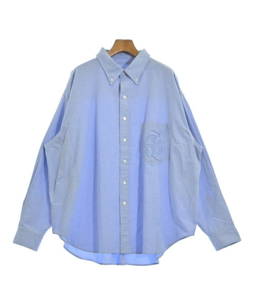 ADAM ET ROPE เสื้อลำลอง