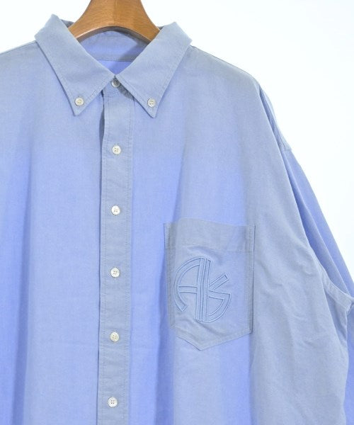 ADAM ET ROPE เสื้อลำลอง