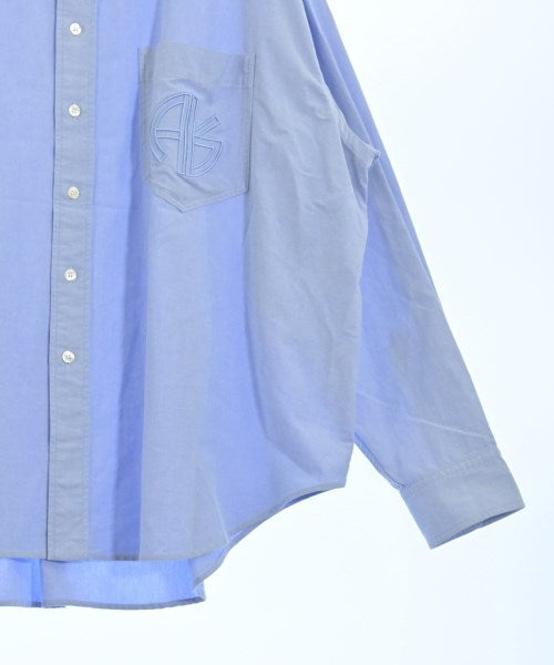 ADAM ET ROPE เสื้อลำลอง