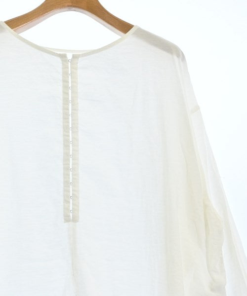 ADAM ET ROPE เสื้อลำลอง