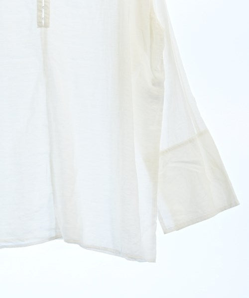 ADAM ET ROPE เสื้อลำลอง