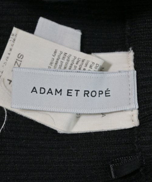 ADAM ET ROPE กางเกงขาสั้น