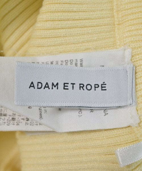 ADAM ET ROPE กางเกงขาสั้น