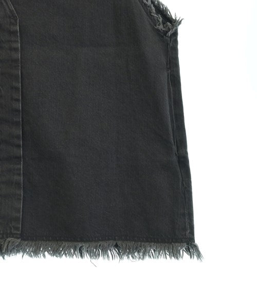 ADAM ET ROPE เสื้อกั๊ก