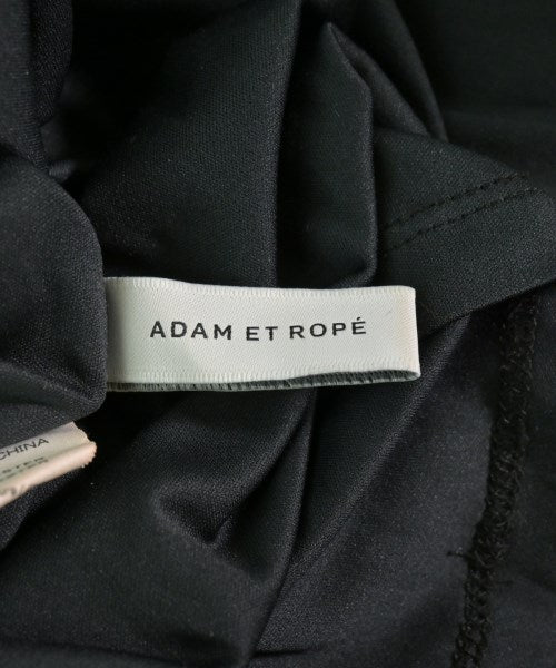 ADAM ET ROPE กระโปรงยาว/แม็กซี่ยาว