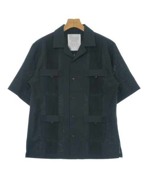ADAM ET ROPE เสื้อสตรี