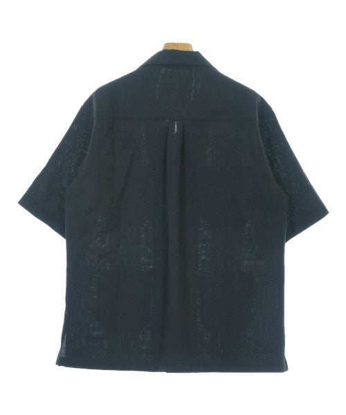 ADAM ET ROPE เสื้อสตรี