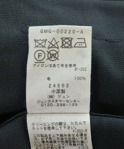 ADAM ET ROPE เสื้อสตรี