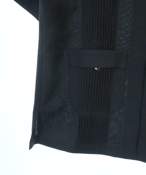 ADAM ET ROPE เสื้อสตรี