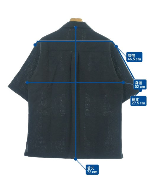 ADAM ET ROPE เสื้อสตรี