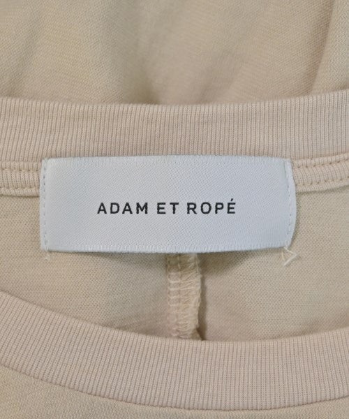 ADAM ET ROPE ชุดเดรส