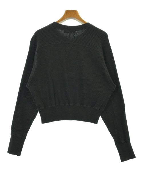 ADAM ET ROPE เสื้อคาร์ดิแกน