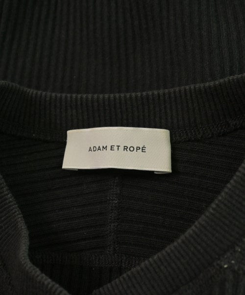 ADAM ET ROPE เสื้อคาร์ดิแกน