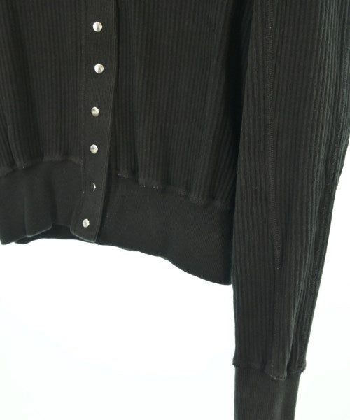 ADAM ET ROPE เสื้อคาร์ดิแกน