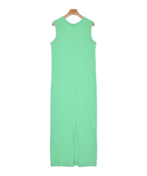 ADAM ET ROPE ชุดเดรส