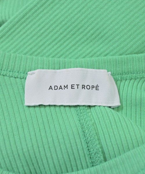 ADAM ET ROPE ชุดเดรส
