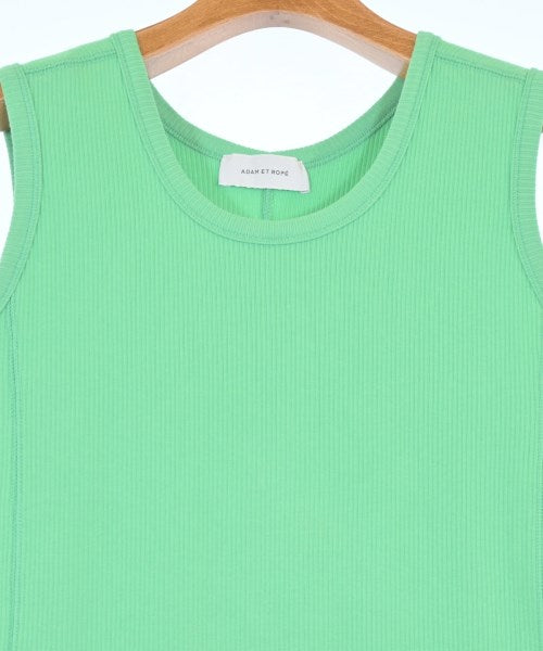 ADAM ET ROPE ชุดเดรส