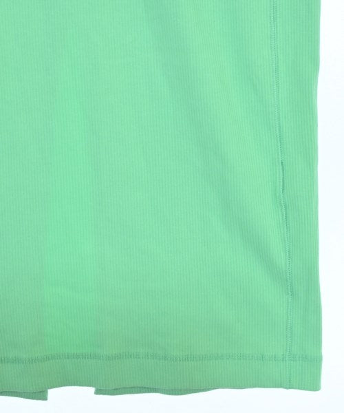 ADAM ET ROPE ชุดเดรส