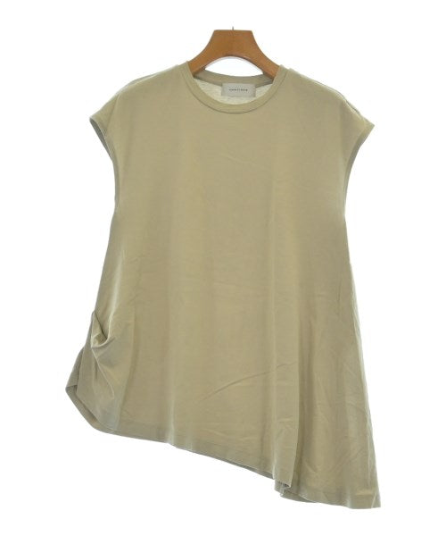 ADAM ET ROPE เสื้อยืด/เสื้อท็อปส์