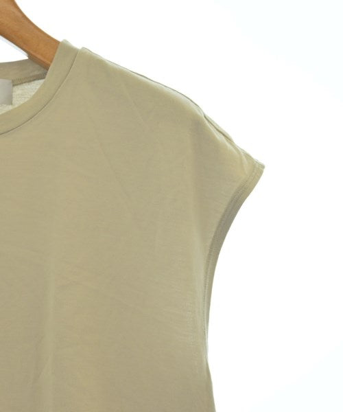 ADAM ET ROPE เสื้อยืด/เสื้อท็อปส์