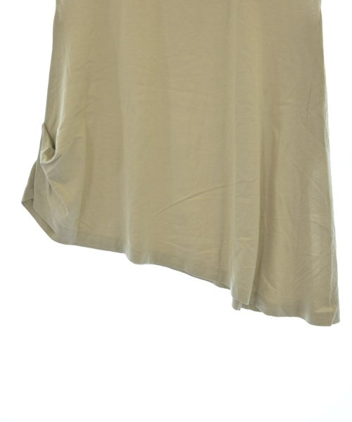 ADAM ET ROPE เสื้อยืด/เสื้อท็อปส์