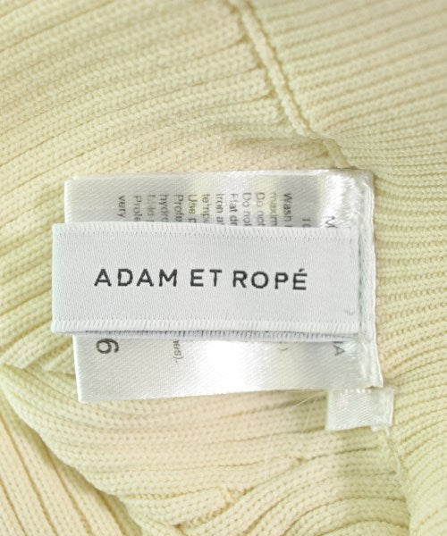 ADAM ET ROPE กระโปรงยาว/แม็กซี่ยาว