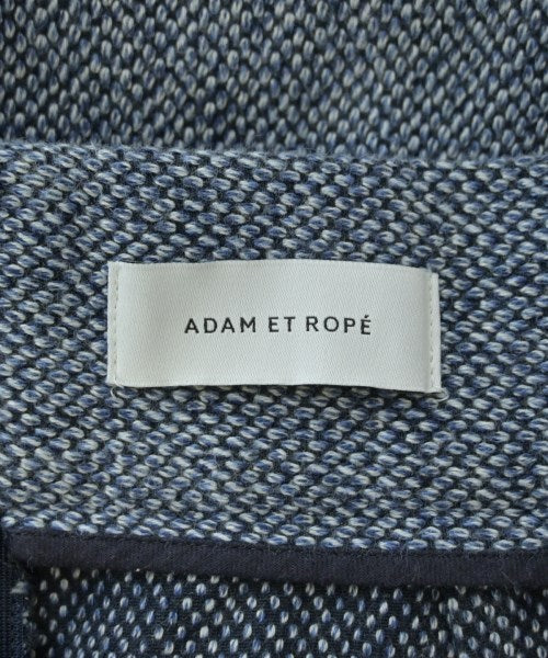 ADAM ET ROPE กระโปรงยาว/แม็กซี่ยาว