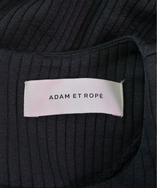 ADAM ET ROPE ชุดเดรส