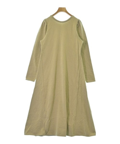 ADAM ET ROPE ชุดเดรส