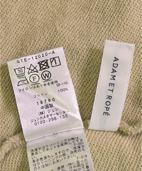 ADAM ET ROPE ชุดเดรส