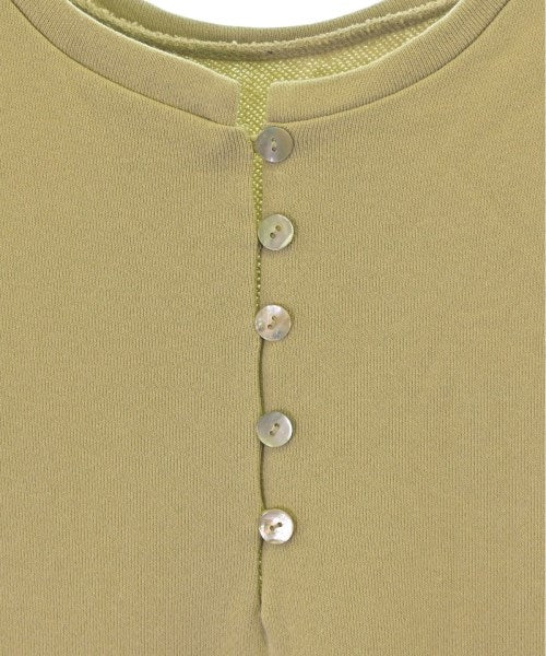 ADAM ET ROPE ชุดเดรส