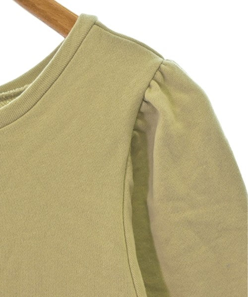 ADAM ET ROPE ชุดเดรส