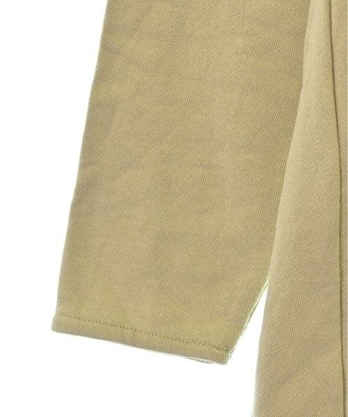 ADAM ET ROPE ชุดเดรส