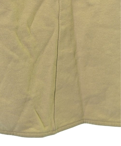 ADAM ET ROPE ชุดเดรส