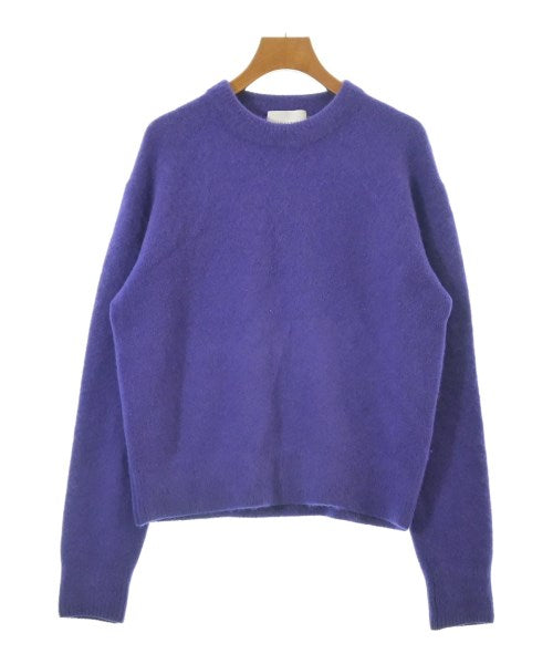 ADAM ET ROPE เสื้อกันหนาว