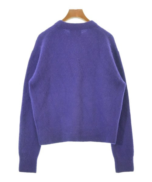 ADAM ET ROPE เสื้อกันหนาว