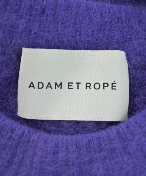 ADAM ET ROPE เสื้อกันหนาว