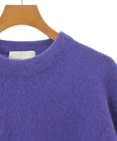 ADAM ET ROPE เสื้อกันหนาว