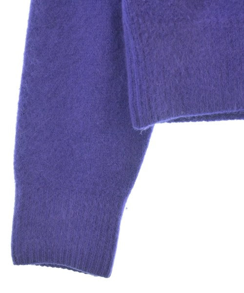 ADAM ET ROPE เสื้อกันหนาว