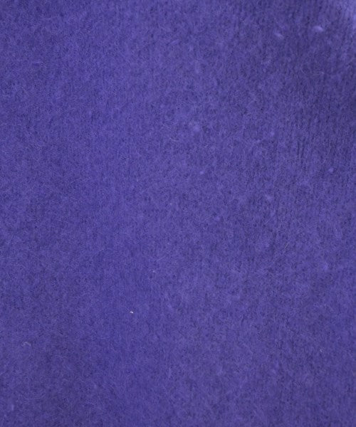 ADAM ET ROPE เสื้อกันหนาว